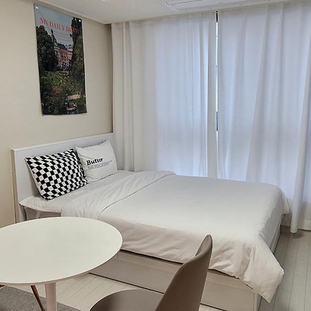 Daon Star Bnb 대구광역시 외부 사진