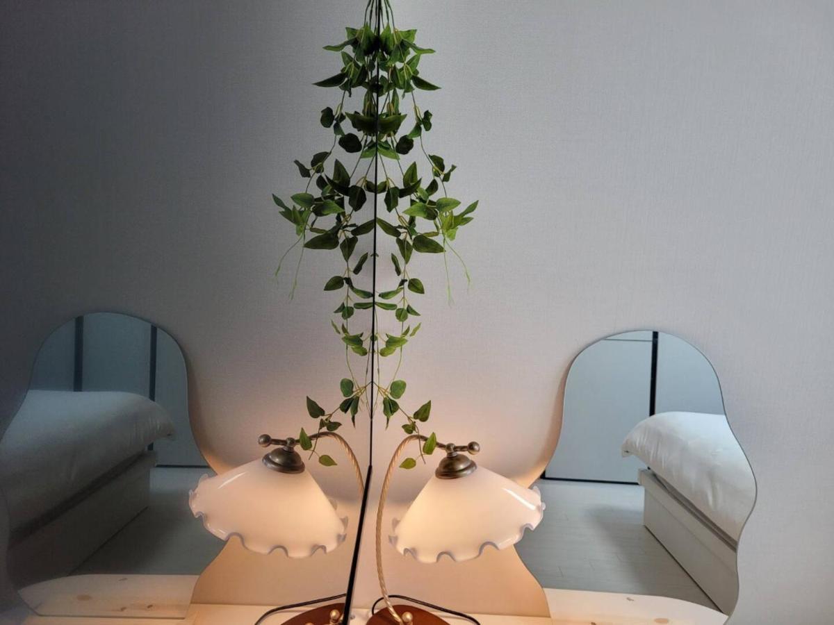 Daon Star Bnb 대구광역시 외부 사진