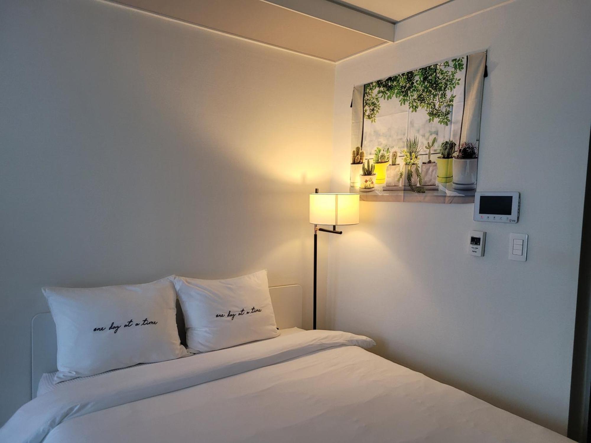 Daon Star Bnb 대구광역시 외부 사진
